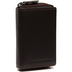 The Chesterfield Brand Lenwick Wallet Leather 11 cm  Variant 2