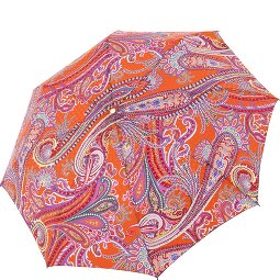 Doppler Manufaktur Bellino Pocket umbrella 29 cm  Variant 1