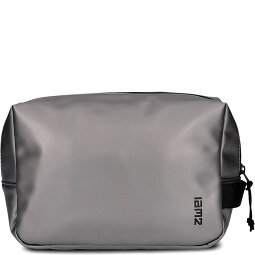 Zwei Cargo Toilet bag 25 cm  Variant 3
