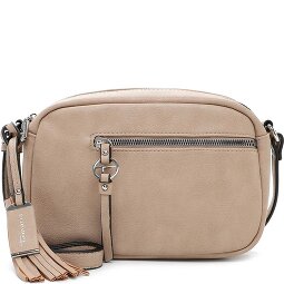 Tamaris TAS Nele Shoulder bag 26 cm  Variant 3