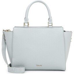 Tamaris TAS Kiri Handbag 42 cm  Variant 2