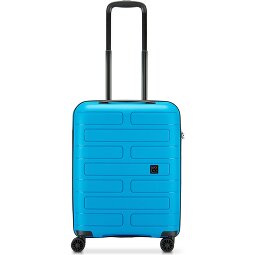 MODO by Roncato Supernova 2.0 4 wheels Cabin trolley 55 cm  Variant 7