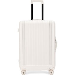Epic Atlas 4 wheels Trolley M 66 cm  Variant 2
