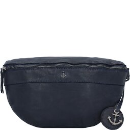 Harbour 2nd Anchor Love Jutta Shoulder bag Genuine Leather 28 cm  Variant 2