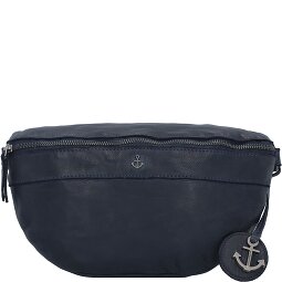 Harbour 2nd Anchor Love Shoulder bag Leather 28 cm  Variant 1