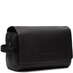 The Chesterfield Brand Rosario Toilet bag Leather 25 cm  Variant 1