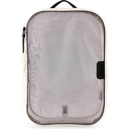 Thule Packing Cube pannier M 25.5 cm  Variant 2
