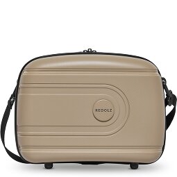 Redolz Essentials 11 Beautycase 34 cm  Variant 1