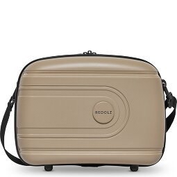 Redolz Essentials 11 Beautycase 34 cm  Variant 1