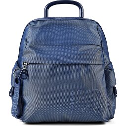 Mandarina Duck MD20 City Backpack 27 cm  Variant 1