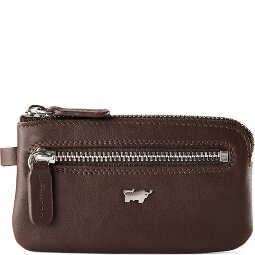 Braun Büffel Golf 3.0 Key wallet Leather 11 cm  Variant 1