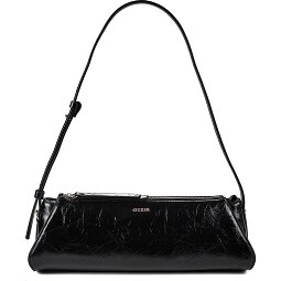 Guess Xena Shoulder Bag 29 cm  Variant 1