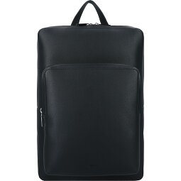 Calvin Klein Micro Pebble Daypack 40 cm Laptop compartment  Variant 1