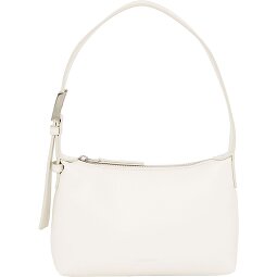 Calvin Klein Brace Shoulder Bag 22 cm  Variant 1