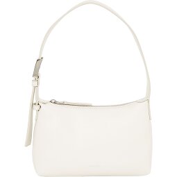 Calvin Klein Brace Shoulder Bag 22 cm  Variant 1