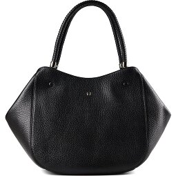 Aigner Carré soft Shoulder Bag Genuine Leather 59.5 cm  Variant 1