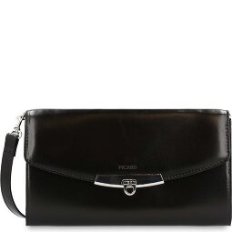 Picard Rome Clutch purse Genuine Leather 23 cm  Variant 3