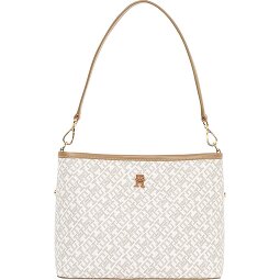 Tommy Hilfiger Monoplay Shoulder Bag 29 cm  Variant 1