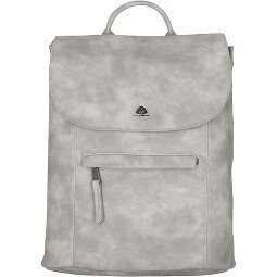 Greenburry Mad'l Dasch Daypack 37 cm  Variant 9