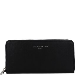 Liebeskind GiGi Wallet RFID protection Leather 19 cm  Variant 1