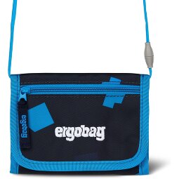 ergobag Chest bag 14 cm  Variant 13