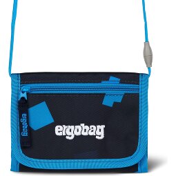 ergobag Chest bag 14 cm  Variant 14