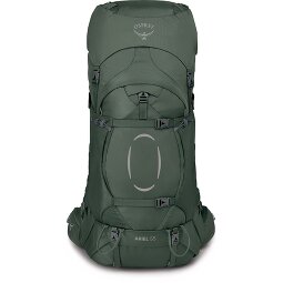 Osprey Ariel 55 Trekking backpack WM-L 73 cm  Variant 1