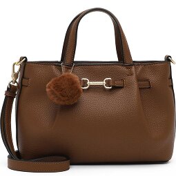 Tamaris TAS Marissa Handbag S 27.5 cm  Variant 3