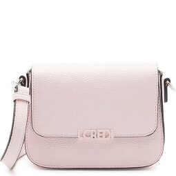 L.Credi Reike Mini Bag Shoulder Bag 18.5 cm  Variant 1