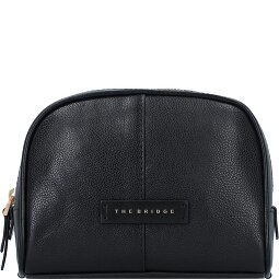 The Bridge Elisabetta Cosmetic bag Leather 18 cm  Variant 2