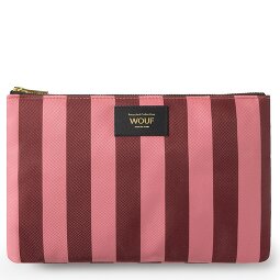 Wouf Daily Cosmetic bag 26 cm  Variant 14