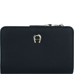 Aigner Zita wallet RFID leather 14 cm  Variant 1