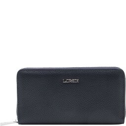 L.Credi Perla Wallet RFID protection 19 cm  Variant 2