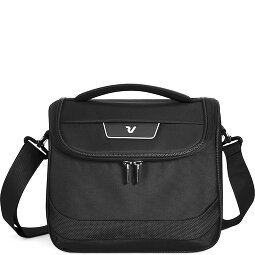 Roncato Joy Beautycase 28 cm  Variant 3