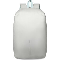 XD Design Reversible backpack 46 cm laptop compartment  Variant 5