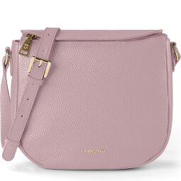 Lazarotti Bologna Leather Shoulder Bag, 25 cm  Variant 7