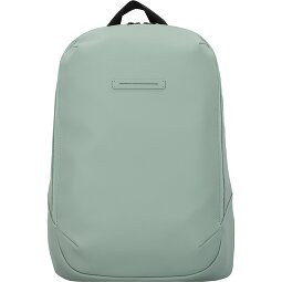 Horizn Studios Gion S backpack 43 cm laptop compartment  Variant 4
