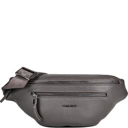 Valentino Vibe Bum bag 34 cm  Variant 1