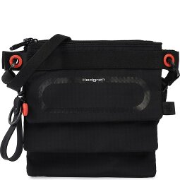 Hedgren Uni Isa Shoulder bag RFID protection 18.5 cm  Variant 1