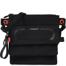 Hedgren Uni shoulder bag set RFID 3 pcs.  Variant 1 Hedgren Uni shoulder bag set RFID 3 pcs.  Variant 1