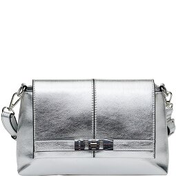 L.Credi Pamela Shoulder Bag 26 cm  Variant 3