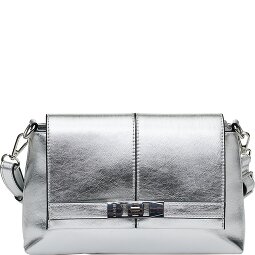 L.Credi Pamela Shoulder Bag 26 cm  Variant 3