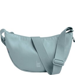 GOT BAG Moon Bag Shoulder bag 32 cm  Variant 4