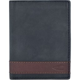 camel active Taipei wallet RFID leather 9 cm  Variant 2