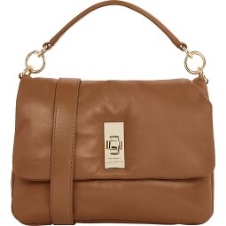 Tommy Hilfiger Soft Leather Handbag Leather 27 cm  Variant 2