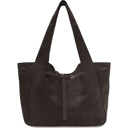 LES VISIONNAIRES Garbriella Shopper Bag Leather 40 cm  Variant 2