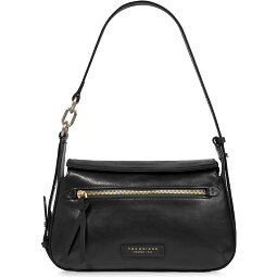The Bridge Ingrid Shoulder Bag Leather 29 cm  Variant 2