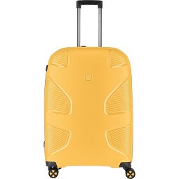 IMPACKT IP1 4 wheels Trolley 76 cm  Variant 7
