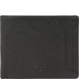 Voi Dakota Gero wallet leather 12.5 cm  Variant 2