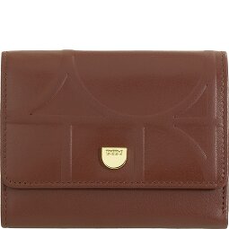 DuDu Up Wallet Leather 11 cm  Variant 2